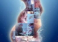 国产无限看,探索中国影视产业的无限可能